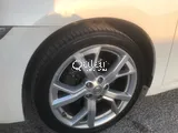 Nissan Maxima 2012